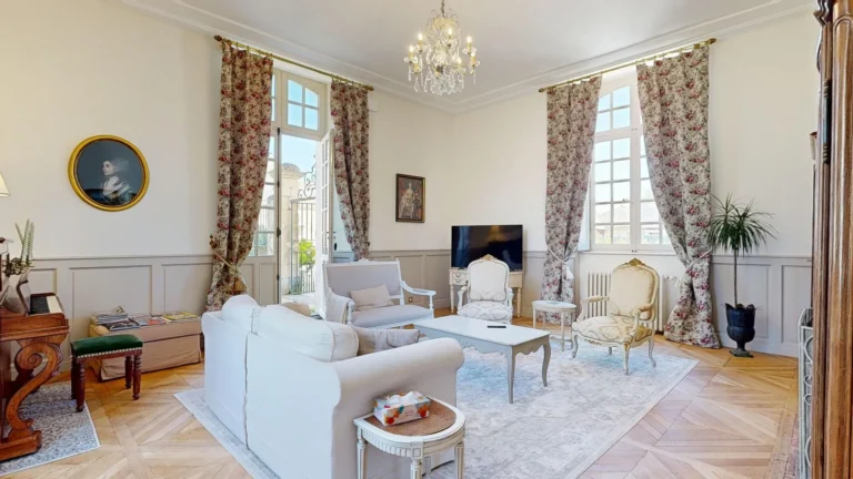 01-la-templerie-la-fleche-salon-214014.webp