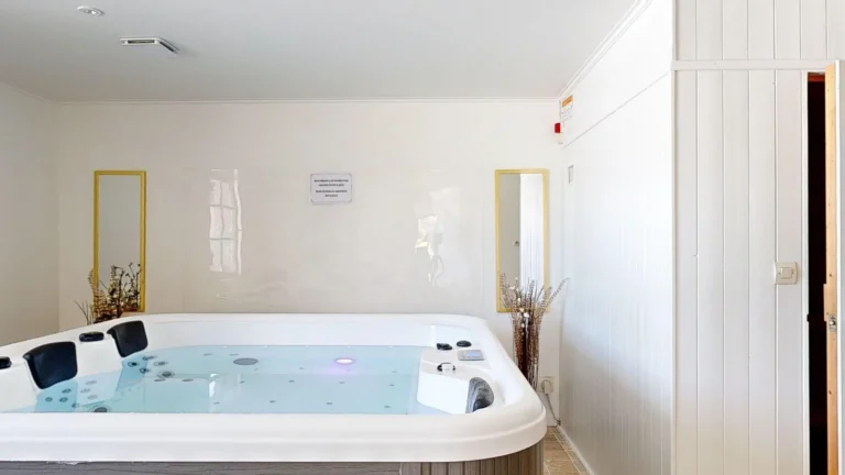 03-la-templerie-la-fleche-spa-jacuzzi.webp215759.webp