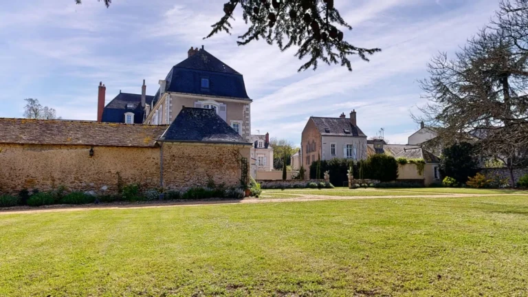 07-le-parc-de-la-templerie-la-fleche-215845.webp