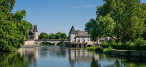 Les 5 visites à ne pas manquer à La Flèche et dans la Sarthe - La Templerie chambres d'hôtes de luxe à La Flèche - Luxury Bed and Breakfast in La Fleche