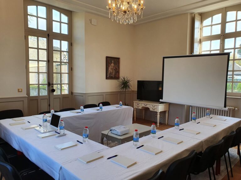 seminaire-event-02_-templerie-la-fleche.jpg